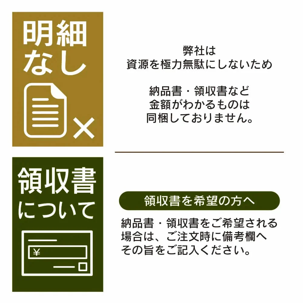 【予約商品10月26日以降順次発送】割れチョコ(ホワイト)180g 送料無料 [ ホワイトチョコ クーベルチュール スイーツ チョコレート ]