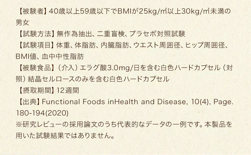 【最短当日出荷】機能性表示食品 プーアール茶 ヘルシーボ 30個入 ( 肥満気味の方 体重 ウエスト 体脂肪 血中中性脂肪 BMI 内臓脂肪 サポート エラグ酸 ザクロ エキス ダイエット サポート ダイエット茶 健康茶 ティーバッグ ティーライフ )