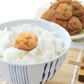 12/23販売終了！【400ｇ】紀州南高梅つぶれ梅・はちみつ味／塩分7％