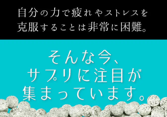 【大容量★約6ヶ月分】healthylife アンミント サプリ サプリメント 寝活サプリ 安らぎ リラックス グリシン 休息サプリ BCAA クロレラ クワンソウ ホップ バレリアン ミントミント レモンバーム 大人気ハーブ 安らぎサポートで良質な夜を 寝付けない方にオススメ おすすめ 人気 ランキング 効果 強力 最強 通販 日本製 国産 健康サプリ 健康食品