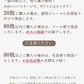 【グレージュ・40枚入】＼3Dマスク・通気性改良・美容医師監修／3dマスク 薄型マスク 3D マスク 不織布 マスク フィット感 立体 マスク 不織布 敏感肌 血色マスク チークマスク 耳が痛くならない 通気性改良 3層 高保湿 飛沫防止 バイカラー カラーマスク 使い捨て 小顔チークマスク 耳が痛くならない PM2.5 飛沫防止 呼吸しやすい