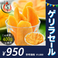 ソフトマンゴー ドライマンゴー 400g　【ゲリラセール】 ※ポスト投函商品の発送は1～2週間前後になります