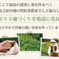 【2個セット】日本橋いなば園 静岡深蒸し茶 掛川茶 100g メール便 送料無料