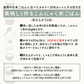 雑穀 雑穀米 糖質制限 こんにゃく米(乾燥) 1kg(500g×2袋) 定番サイズ 送料無料