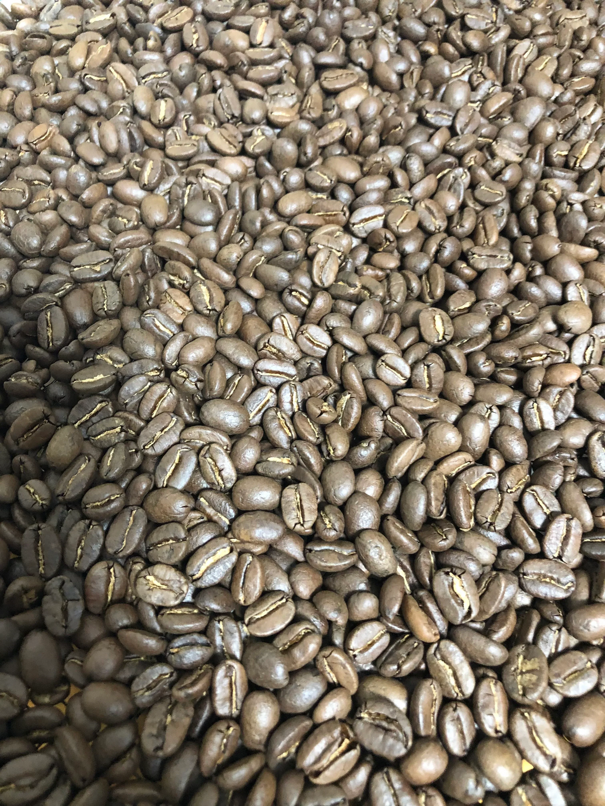 ⭐️【おまかせ‼️】⭐️当店自慢のコーヒー豆　限定販売  豆400g 送料無料