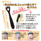 泡のオーラルケア3点セット【歯科専売品：ゼクリンブラック1本・CiオーラルフォームF(80mL)・デザイン歯ブラシゼブラシ(1パック2本)3点セット】【メール便送料無料】