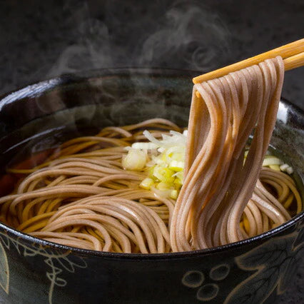 稲庭古来そば お徳用袋入り 160g×4袋 麺類 秋田県【送料込み】【二重包装不可】