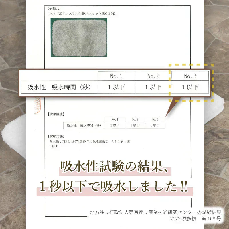 【バスマット 福袋 /色お任せ /4点セット /40×60cm (毛足2cm)】バスマット 足ふきマット 極細繊維 トイレマット お風呂 マット 玄関マット 速乾 抗菌 防臭 エステ バスマット かわいい 珪藻土より 衛生的 快適 ふわふわ おしゃれ 40*60 50*80 送料無料 選べる 大判