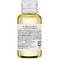 【メール便 送料無料】ナプラ N.エヌドット ポリッシュオイル 30ml ミニサイズ