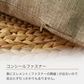 【ピンク(2枚セット)　フリンジ無し】クッションカバー 45×45cm 北欧 おしゃれ 冬 2枚セット フリンジ付き 丸洗いOK 柔らか かわいい 汚れ防止 洗える 無地 インテリア 替えカバー 伸縮性 ソファカバーと合わせ 新生活 転居 引っ越し 12色