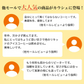 ファゼンダ　アイスコーヒー加糖　1L×12本