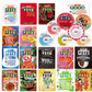 【SDGs】【限定販売】ペヤング レギュラーサイズ ヌードルと焼きそば各種の15食セット 関東圏送料無料