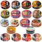 【缶詰】惣菜 鶏 かつお カルビ 12種 ホテイフーズ いなば食品 伊藤食品 缶詰めセット 焼き鳥 惣菜 海産かんづめ 12缶セット 関東圏送料無料