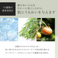 【LUMERE BEAUTY フェムケアソープ150mL】ルメール  デリケートゾーン 泡ソープ ボディソープ