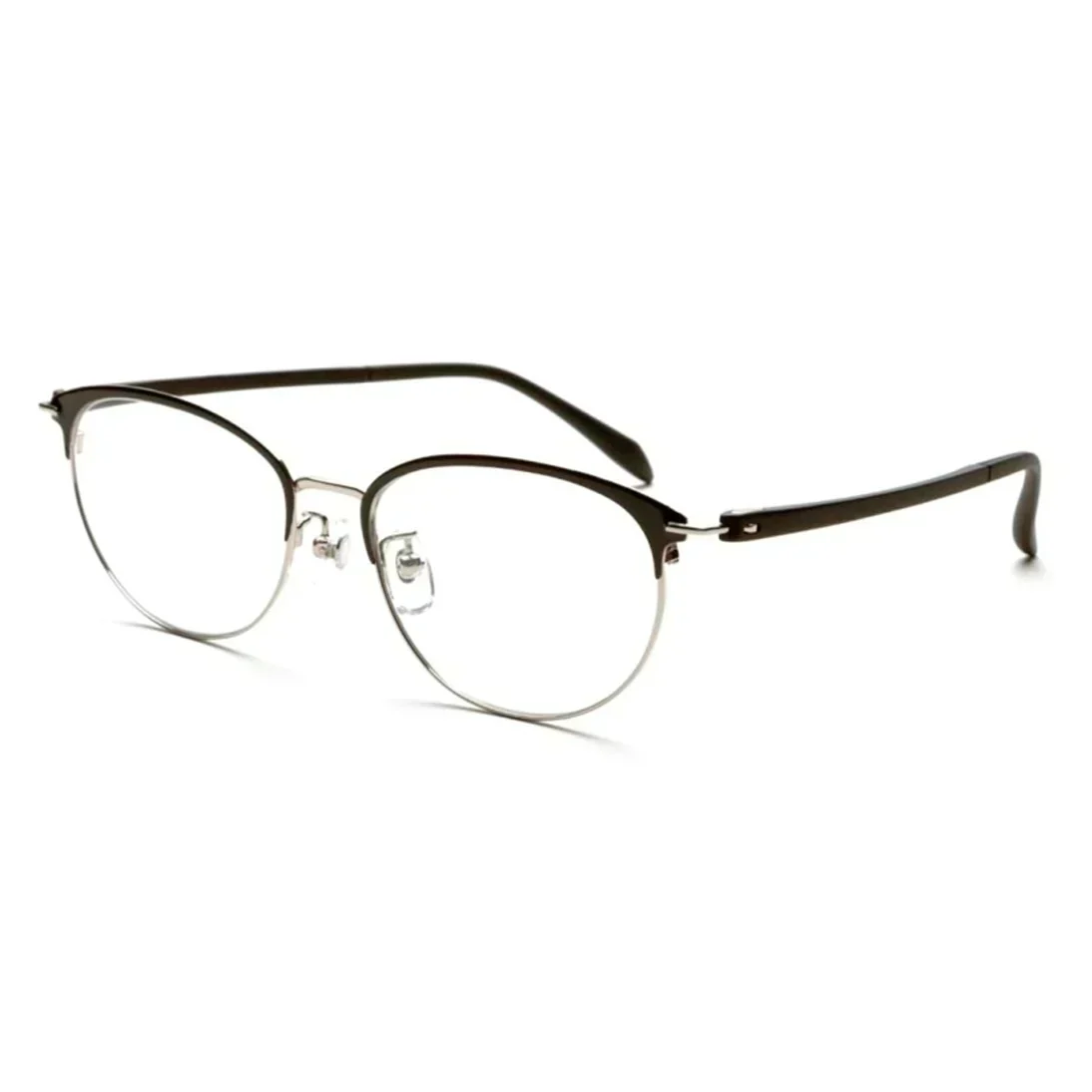 ピントグラス・ブラック【老眼鏡 度数 調節 シニアグラス 近視 遠視 老眼 メガネ 最安値 視力 補正 ブルーライト カット パソコン スマホ PG-709 0.6度 2.50度 中度 レンズ メガネ】中度 軽度  老眼鏡 累進多焦点 レンズ 老眼鏡 ブルーライトカット シニアグラス めがね拭き メンズ レディース 40代 50代 60代 携帯用 スマホ PC メガネ  度数 調節 軽度 テレビショッピング 可愛い 大きめ 軽い