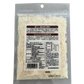 【北海道限定】大望 じゃがいもフレーク 40g【1袋】チャック付袋 無添加 野菜フレーク お土産 ベビー 赤ちゃん 離乳食 スープ パン マッシュポテト コロッケ