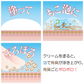 【リップバブリナ】唇 シワシワ カサカサ 乾燥 角質ケア ピーリング ジェル モコ泡 ぷる艶 ぷるつや 老け顔 若々しい コラーゲン スクワラン 8mL 唇 ピーリング プルプル ふっくら ピーリング パブリナ リップケア 唇ケア 角質ケア ピーリング リップ スクラブ 日本製 リップクリーム