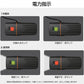 自転車ライト ヘッドライト LED 充電式 防水 明るい 最強 サイクルライト LED 懐中電灯 高輝度大容量 テールライト ハンドル取り付けホルダー付き 梅雨対策