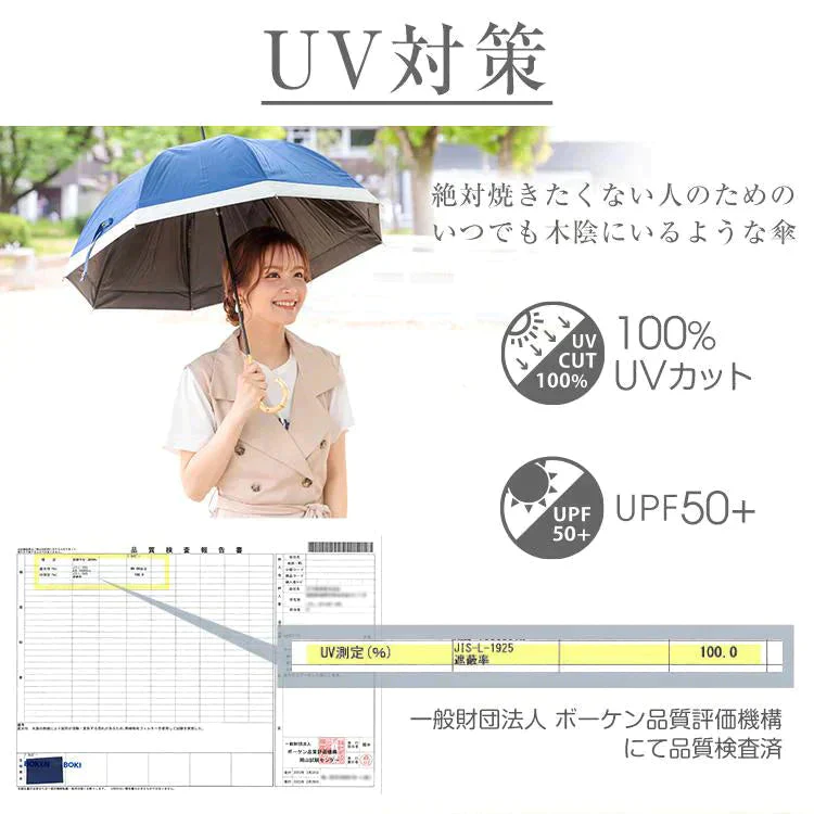 販売中止