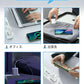 【店長大暴走！爆安秒殺セール！】【耐久性改良・急速充電器】＼ Type-C to Lightning ／純正品質 iPhone充電器 アイフォン 充電器 タイプC 20W PD 急速充電器 ライトニング アダプター PSE認証 高速充電 PD充電器 充電ケーブル Type-Cコード アイホン ケーブル アイフォン 充電器 ライトニングケーブル 全機種対応