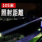 センサー付き　LEDヘッドライト USB充電式 人感センサー機能 長時間点灯　残量表示ランプ付き　90度角度調整可 IPX45 釣りライト　防水 超軽量 防災 登山 キャップ　夜釣り 作業 アウトドア用