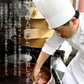 【特別特価】愛媛県産みかん大福6個セット(冷凍/賞味期限:5月中旬ごろ)