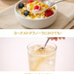 ❤️ダイエット酵素『女王様のすごい酵素液』 50袋／夜食にもおすすめ！飲む高級美容液。個包装って便利でうれしい。ザクロ／馬プラセンタ／コラーゲン．／植物性乳酸菌／ぷるるん姫