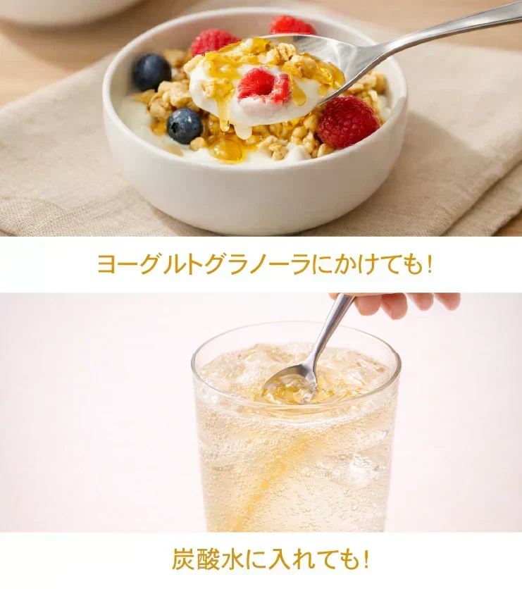❤️ダイエット酵素『女王様のすごい酵素液』 50袋／夜食にもおすすめ！飲む高級美容液。個包装って便利でうれしい。ザクロ／馬プラセンタ／コラーゲン．／植物性乳酸菌／ぷるるん姫