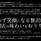 黒毛和牛 国産 A5等級 肩ロース 500g 肉 国産牛 クラシタ 和牛 牛肉 肉セット すき焼き 国産牛肉 高級肉 牛しゃぶ すき焼き肉 牛すき焼き しゃぶしゃぶ肉 美味しい すき焼肉 高級食材 高級 お取り寄せグルメ しゃぶしゃぶ グルメ 肉ギフト しゃぶしゃぶ 母の日 プレゼント
