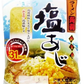 こんにゃく麺 こんにゃくラーメン 塩 12食