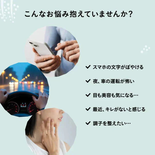 アサイベリー《約1ヶ月分》 食物繊維 アサイー ベリー 鉄分 ポリフェノール は ブルーベリー よりも スーパーフード  カリウム ヘルシーオイル アントシアニン ビタミンE 鉄分 必須脂肪酸