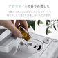 （モカブラウン）ハイブリッド加湿器【1年保証】