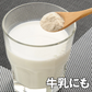 菊芋パウダー 国産 熊本県産 菊芋の粉末 80g 【ネコポス便】【送料込み】【二重包装不可】【お届け不可地域：離島】【お届け日時指定不可】