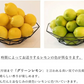 [みさわのやさい]  レモン 国産  訳あり 2kg 皮まで食べられる ノーワックス 防腐剤 防カビ剤 不使用