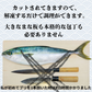 天然ブリ 冷凍 ブツ切り 2kg