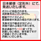 【花柄ホワイト】　カードケース　名刺ケース　ジャバラ　大容量　ラウンドファスナー　コンパクト　軽量