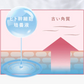 【PHOEBE BEAUTY UP セラムショット 25mL】毛穴美容液 美容液 ヒト幹細胞培養液 日本製