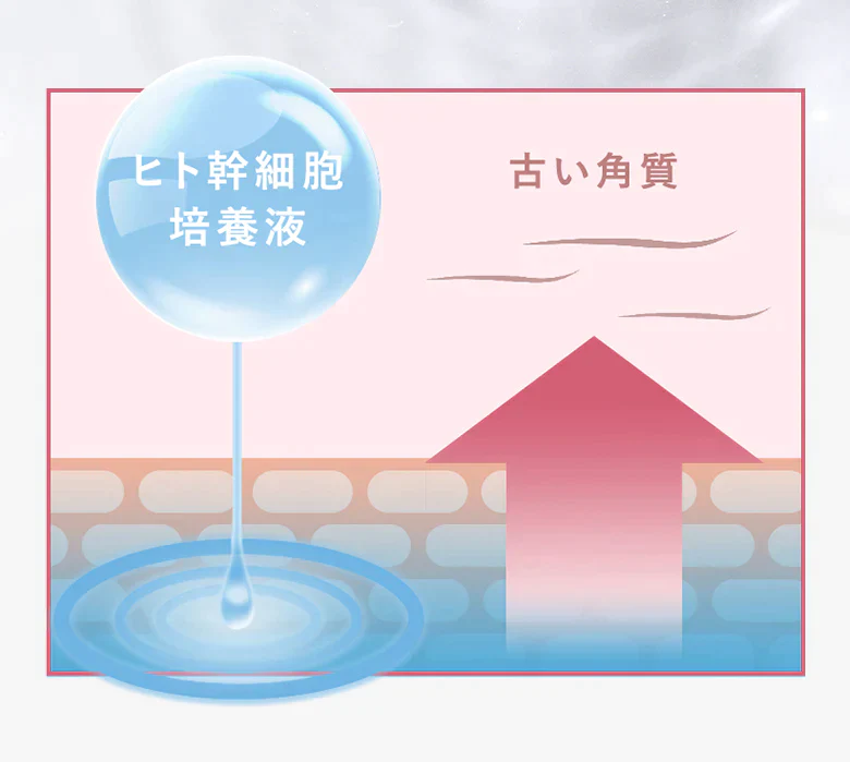 【PHOEBE BEAUTY UP セラムショット 25mL】毛穴美容液 美容液 ヒト幹細胞培養液 日本製