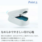 【正規品・日本管理医療機器認証】パルスオキシメーター 小児用 パルスオキシメーター 子供対応 日本 医療機関 おすすめ アラート機能付き オキシメータ Spo2 血中酸素 心拍計 脈拍 血中酸素濃度計 家庭用 パルスオキシメータ 指先式 灌流指標 操作簡単 高精度 子供対応
