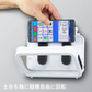 防水 防塵 スマホケース 全機種対応 iphone IP67防水 お風呂でスマホ 防水 携帯ケース 防水ケース