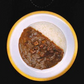 【SDGsへの取り組み】【プチ贅沢なご当地カレー】 日本和牛レトルトカレー 松阪牛・神戸牛・宮崎牛パウチVS箱入りタイプ7種セット 関東圏送料無料