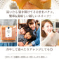 スターチーズケーキバー20本セット(10本入×2) 【お気に入りランキング】