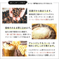 ファゼンダ　アイスコーヒー加糖　1L×12本
