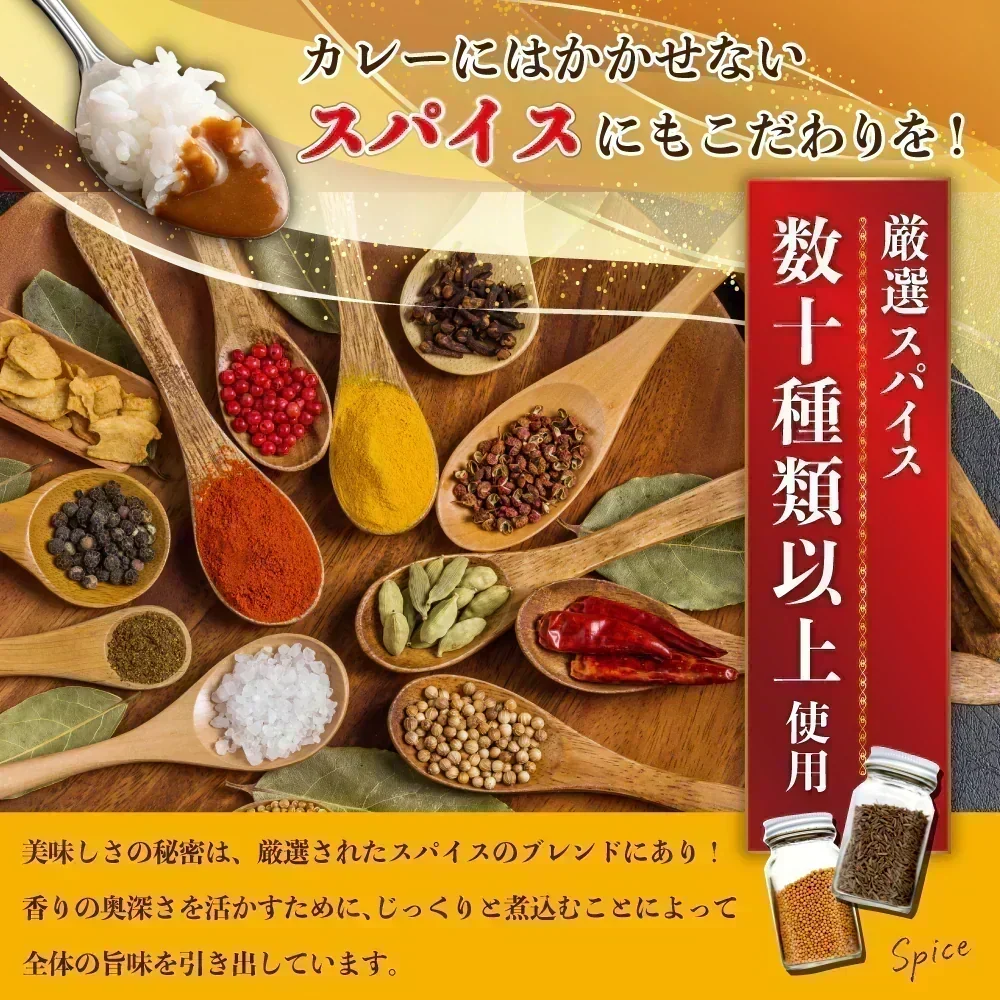 どんまいオリジナルカレー カレー 3種ミックス(180g×3) どんまいレトルトカレー ビーフカレー ポークカレー チキンカレー カレー 【カウシェファーム収穫対象商品】