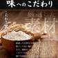 熟成生ちゃんぽん麺 6食 送料無料 生麺 グルメ お試し 人気 おすすめ ちゃんぽん チャンポン 食品 グルメ 通販