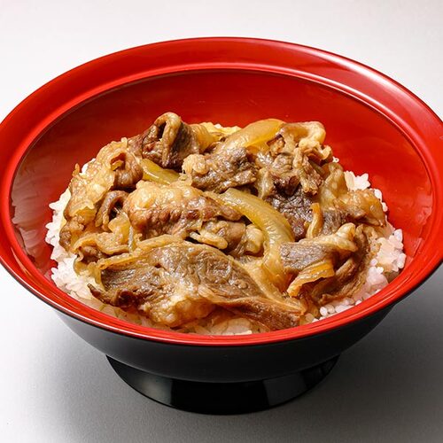 【冷凍】すき家 牛カルビ丼の具 24袋 1セット：（120g×2袋）×12個入