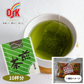 【お届けまで約1ヶ月】国産緑茶【10個セット】小谷穀粉 お茶 茶 煎茶【カウシェファーム収穫対象商品】