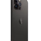 ✅【即納 新品未開封】 SIMフリー iPhone 14 pro max 128GB スペースブラック アイフォン