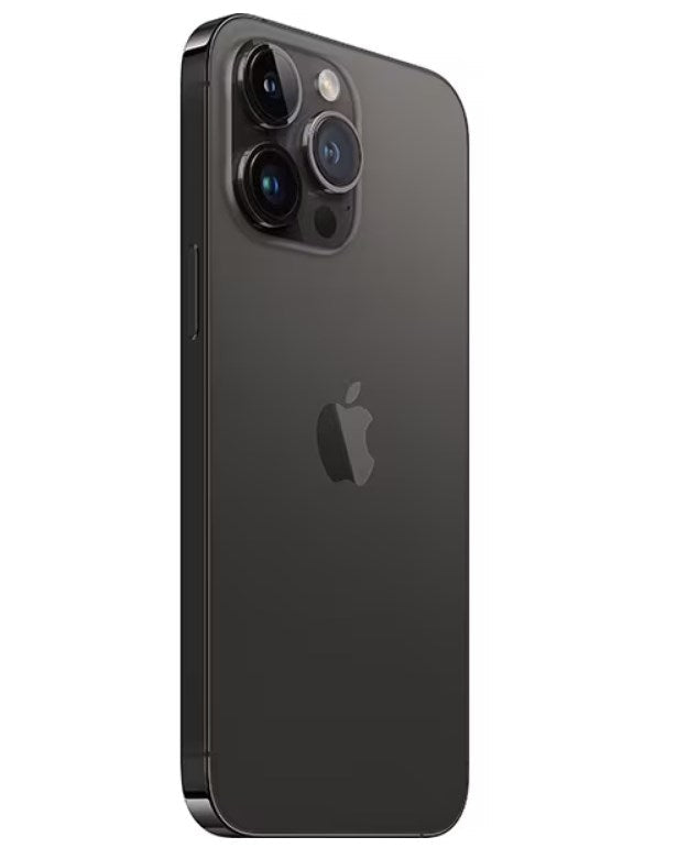 ✅【即納 新品未開封】 SIMフリー iPhone 14 pro max 128GB スペースブラック アイフォン