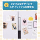 【予約商品・発送時期は商品説明に記載】マグネット ピン 20個 セット 超強力 ネオジム磁石 フック シルバー オフィス 学校用 収納 ラック お風呂 キッチン 冷蔵庫 ホワイトボード 吊り下げ ネオジム フック 送料無料 ギフト プレゼント